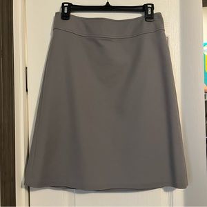 Aline skirt